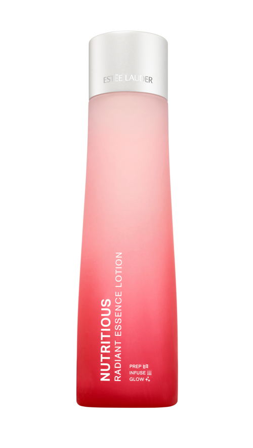 EsteeLauder_Nutritious_Radiant_Essence_Lotion_recommended retail price €35