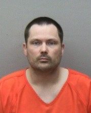 William C. Wanless (M/44) William C. Wanless (M/44)
