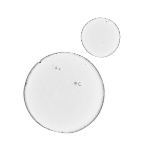 2023-08-15-ORD-Swatch-Bal-Clar-Ser-ARA-01 2023-08-15-ORD-Swatch-Bal-Clar-Ser-ARA-01