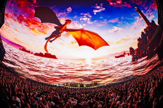 100,000000000000001%