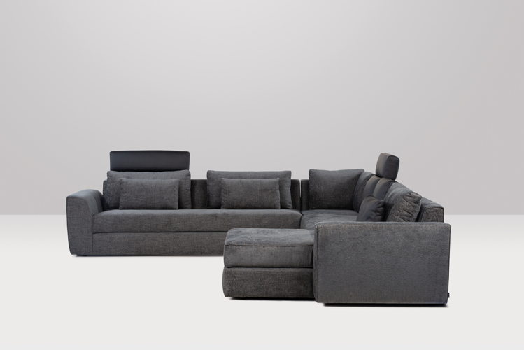 RecorHome FW19_Tempranillo_from €1560