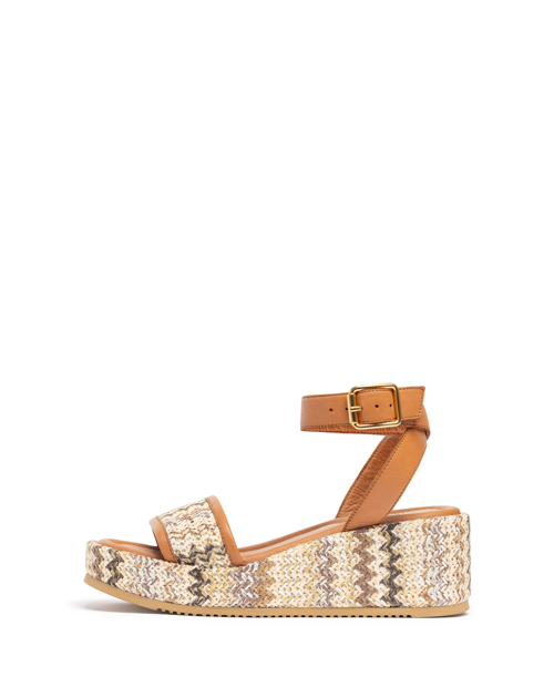 UNISA_SS25_KERSEY_GRA_RFB CANNELLE_129,90EUR