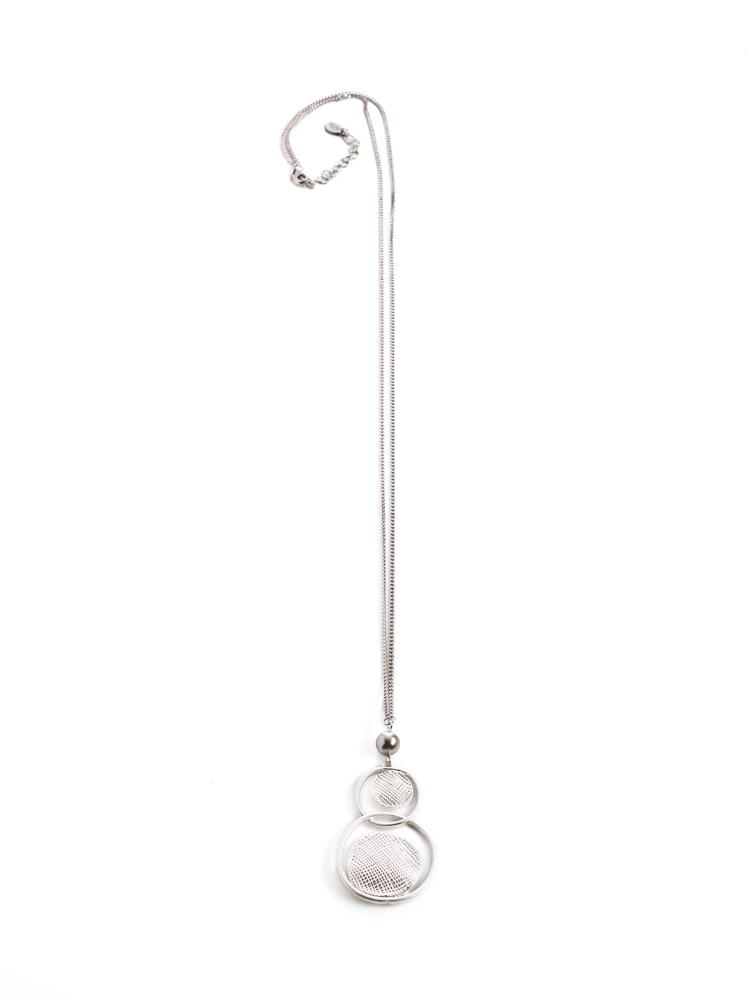 FW20_Titto_silver (1)_€39