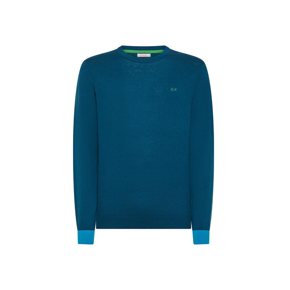 SUN68_FW24_MENSWEAR_K44127_83_EUR120