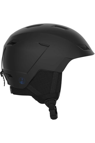Salomon_Pioneer skihelm_A.S.Adventure_€69,95
