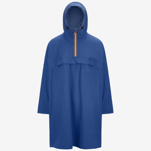 KWAY_RD_SS25_K2142CW_TERENCE_280EUR (1)