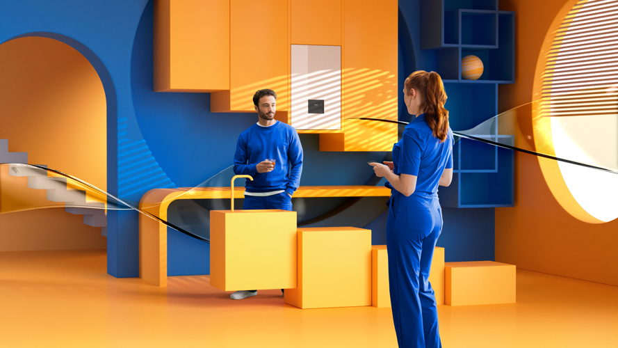©Facq Samsung Climate Hub KeyVisual 3 FLAT RGB HR