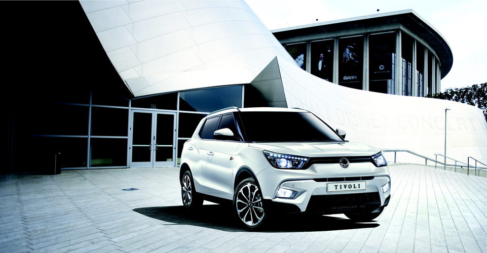 Tivoli 02