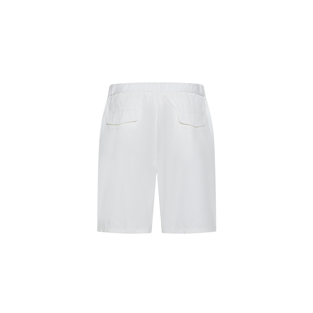 SUN68_SS25_B35106_31+B_CL_75,00EUR