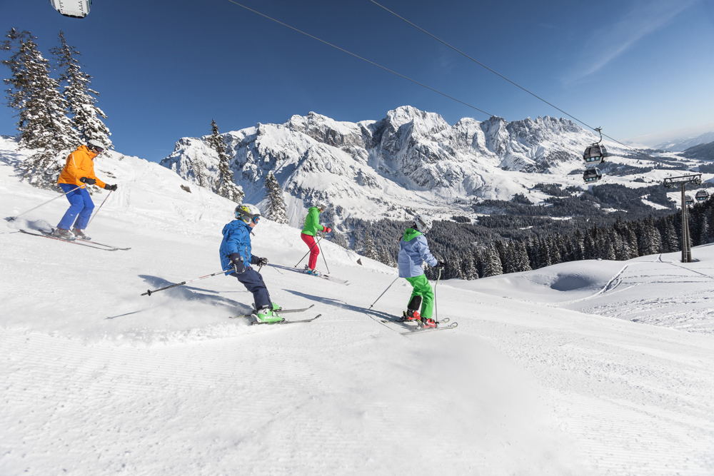 Regio_51_124028