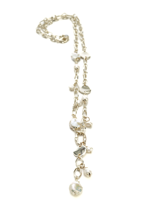 SS20_TITTO_Packshots_Necklaces_Burford (1) €59