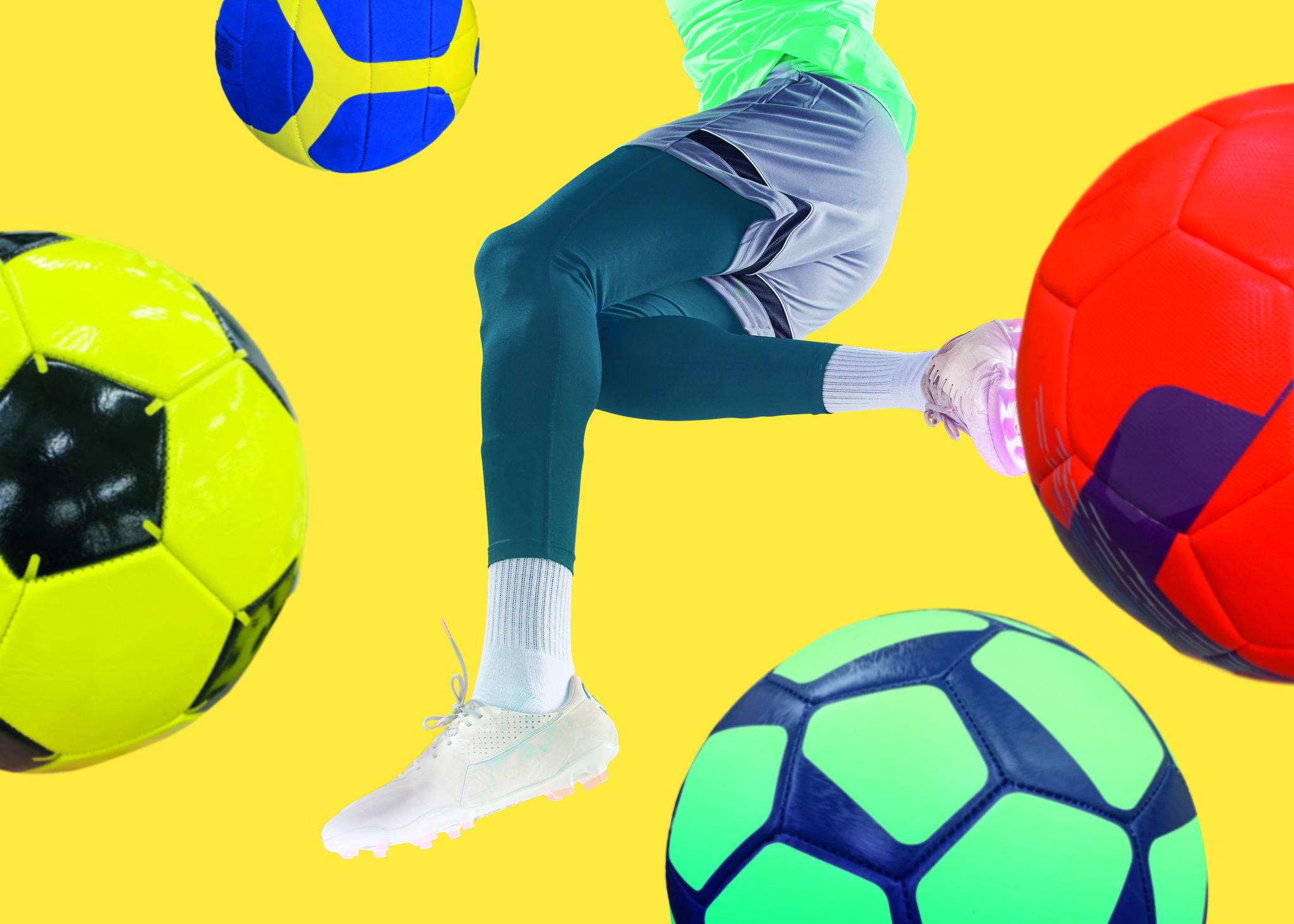 Website preview