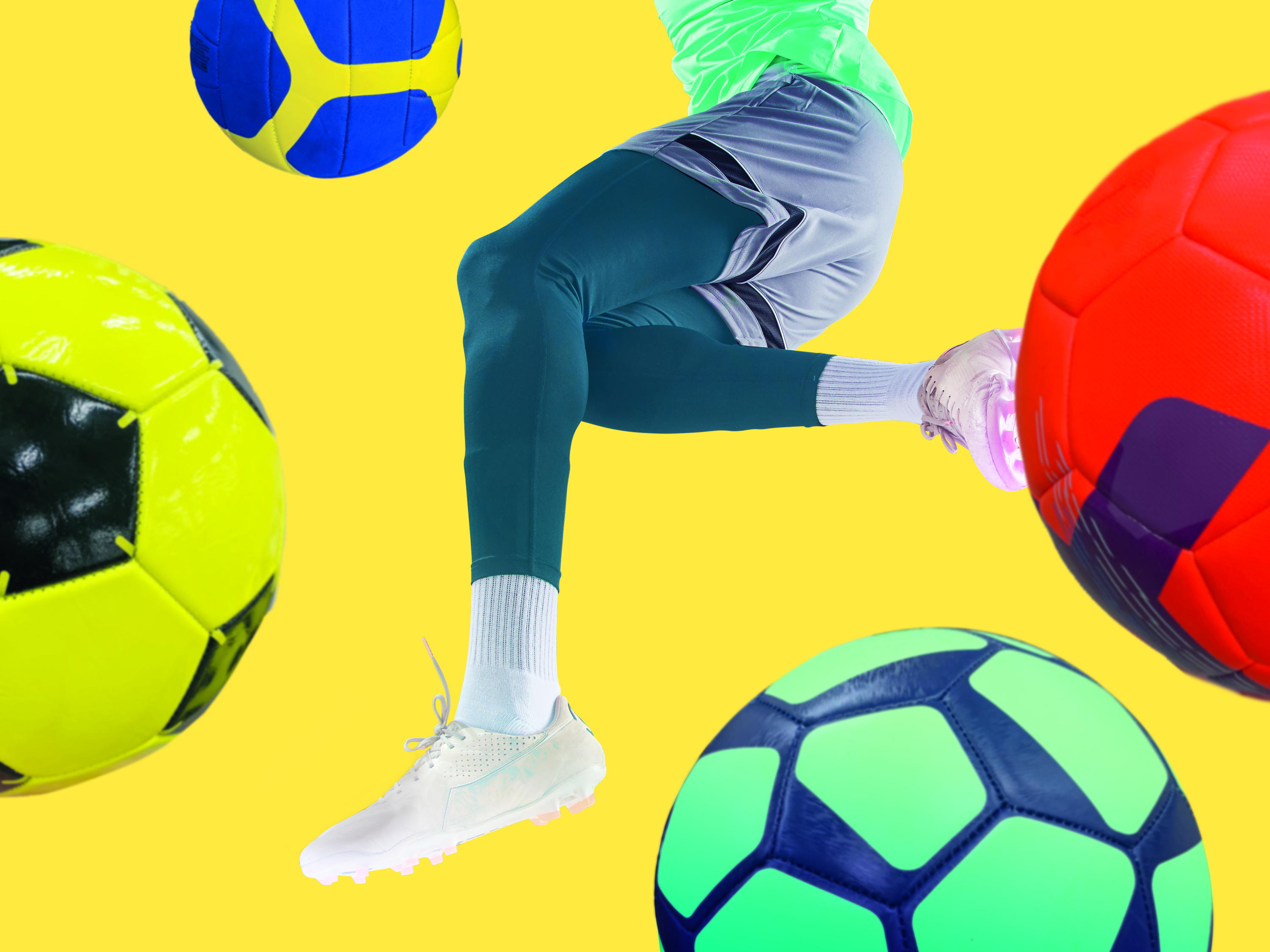El juego ya empezó: por qué el contenido de video es clave para marcas y organizaciones deportivas rumbo al Mundial 2026 