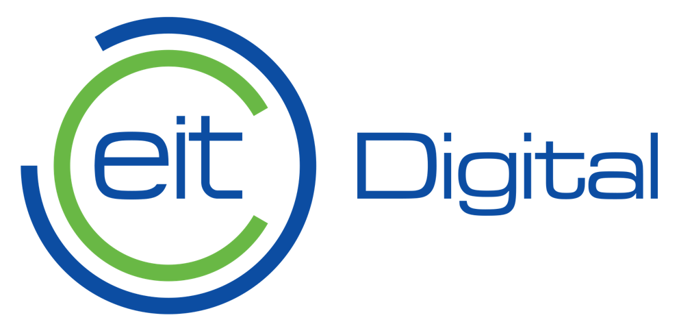 EIT-Digital_logo_landscape.png
