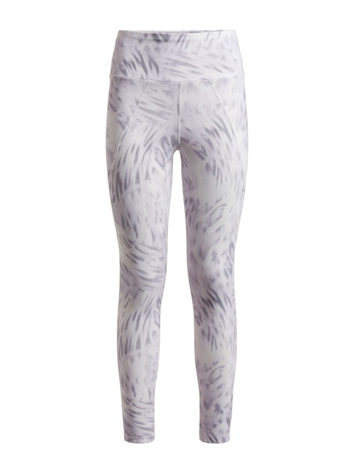GUESS-ACTIVE_FW21_women_PR-O1BA44MC04N-P46M_EUR79.90 GUESS-ACTIVE_FW21_women_PR-O1BA44MC04N-P46M_EUR79.90