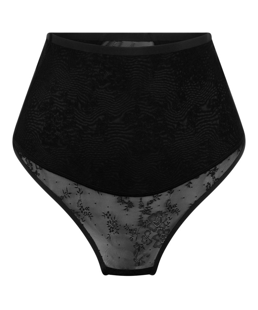 HUNKEMÖLLER SS25 302302 5