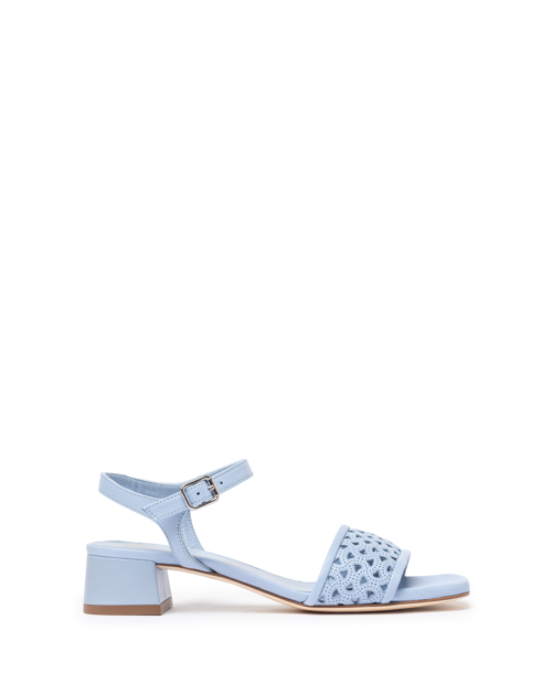 UNISA_SS25_JAMO_GRA LUCIEL_129,90EUR