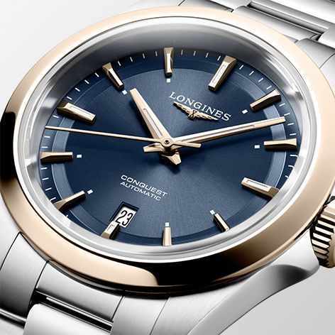LONGINES CONQUEST 2025 L3 320 5 92 6 DRface