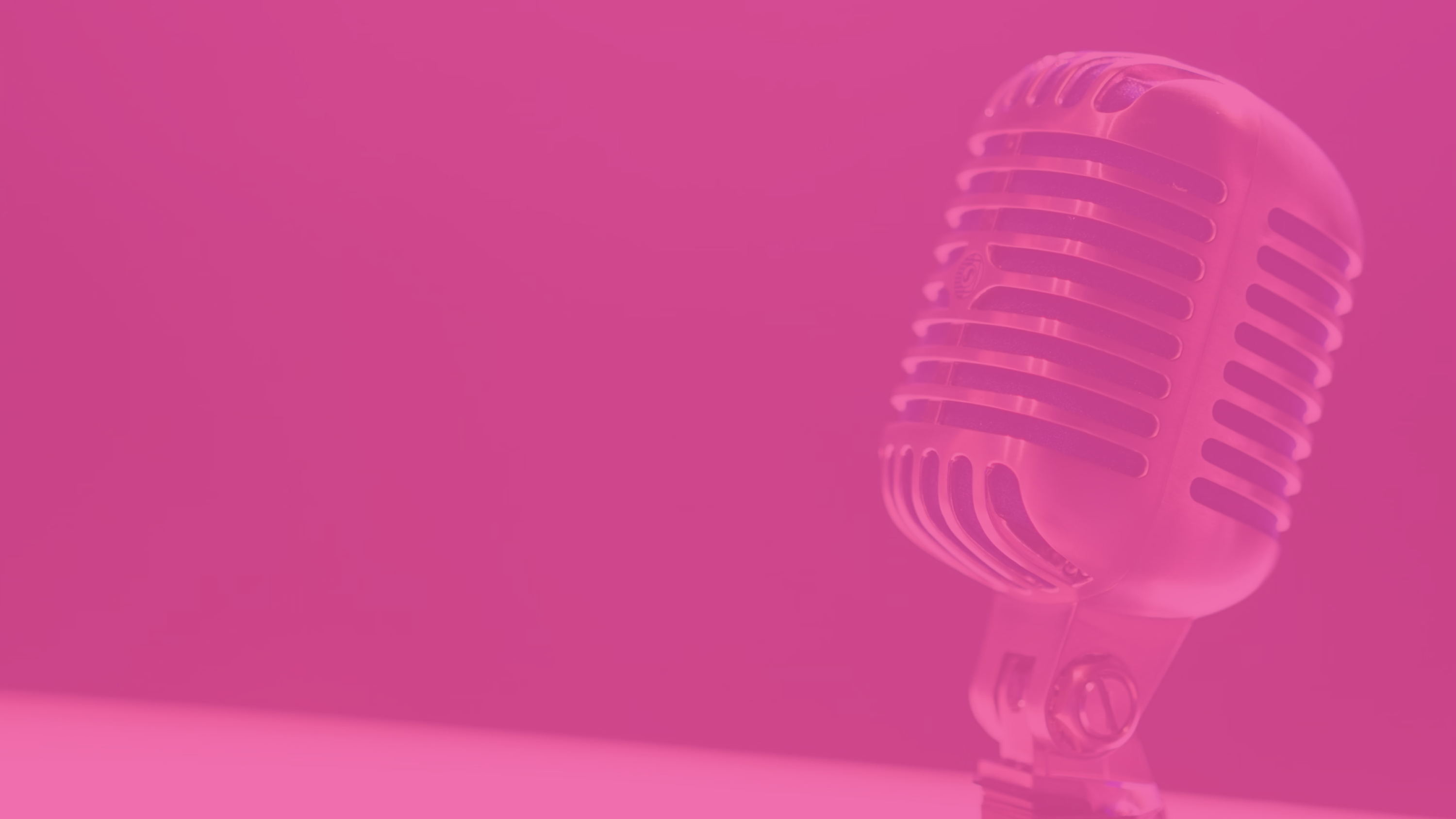 Guide: How to Pitch a Podcast That You Want to Be a Guest On