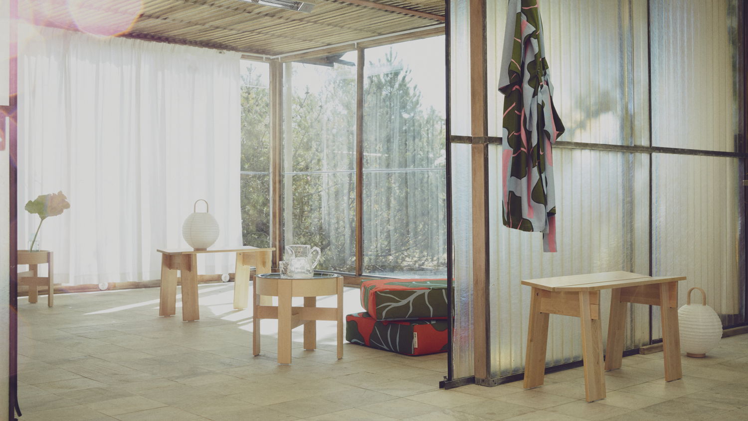 IKEA x Marimekko_BASTUA_PH190847