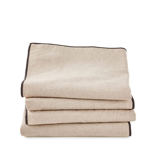 LA REDOUTE INTERIEURS__Frondaison_GJW325_24.99EUR