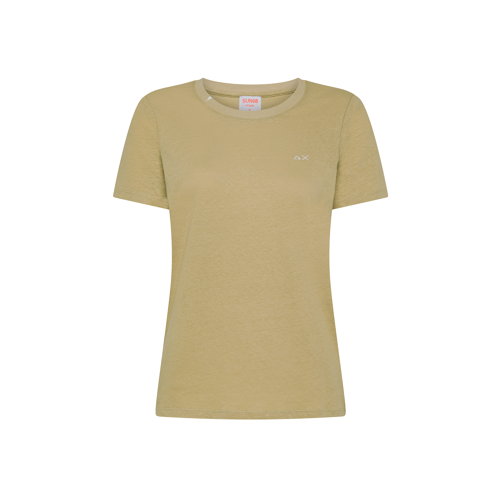 SUN68_SS25_T35227_18_CL_60,00EUR