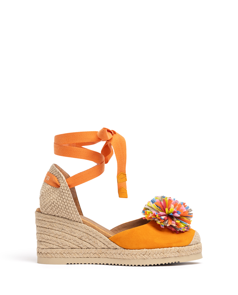 UNISA_SS25_CECIL_KS PAPAYA_109,90EUR