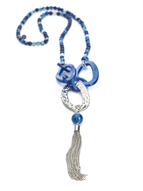 SS20_TITTO_Packshots_Necklaces_Cheshunt (3) €69