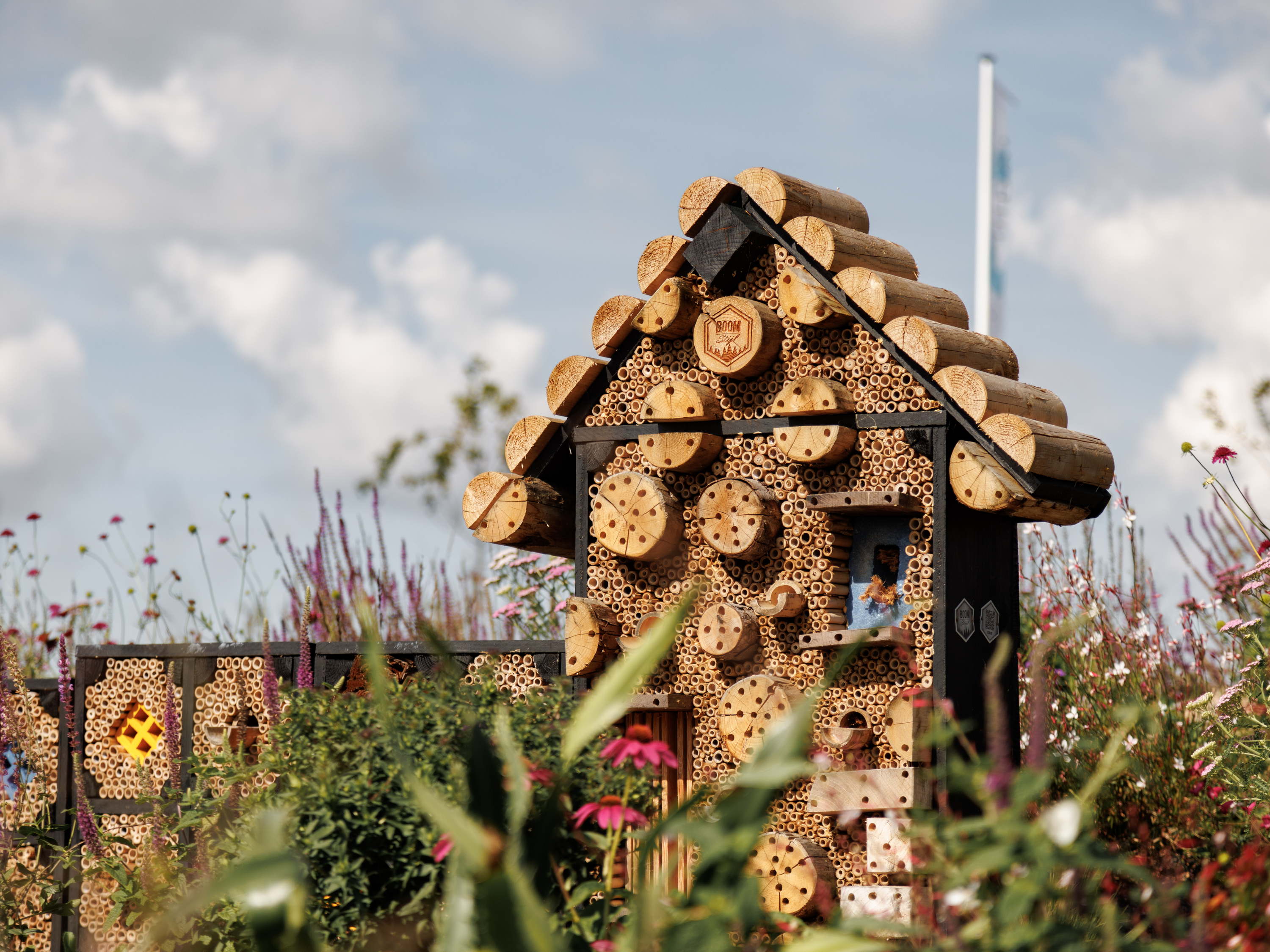 Drie Nederlandse Landal resorts ontvangen Green Key-certificering