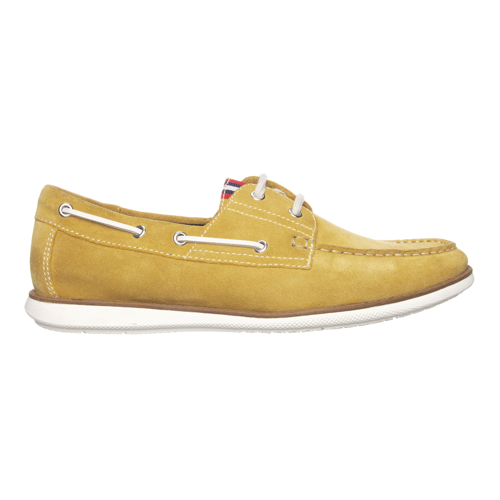 Heren - 39,99 euro