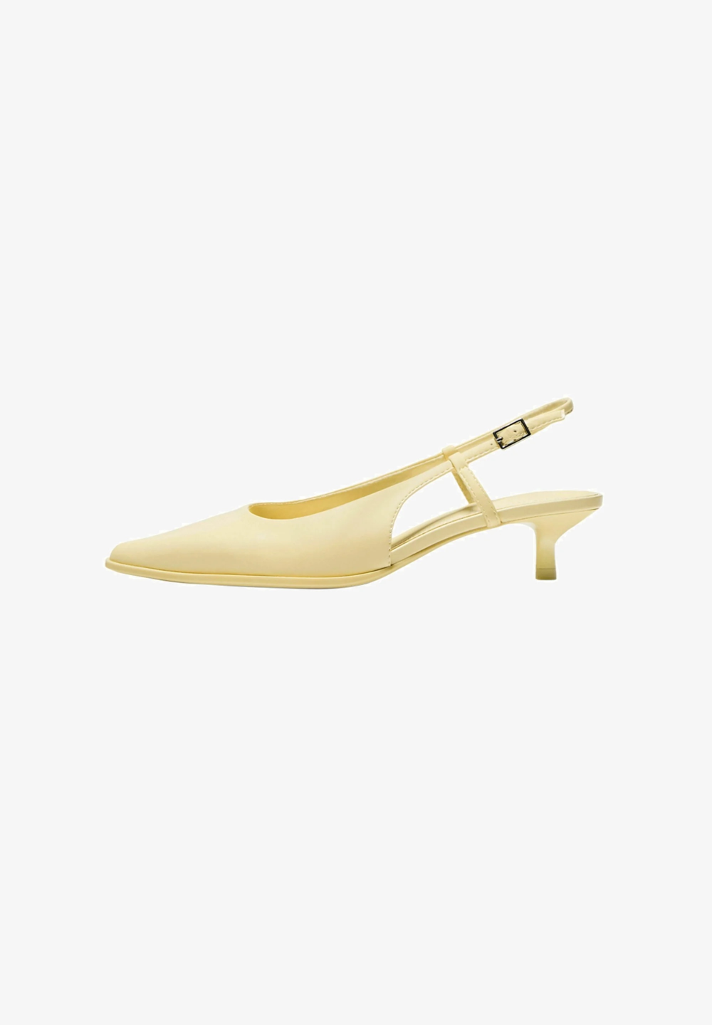 Zalando Bershka Ref No BEJ11B049 E11 23,99EUR