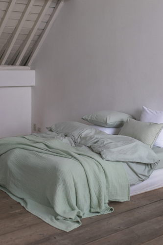 Mariemarie_vintagecotton_vanaf_a_partir de_119_euro112