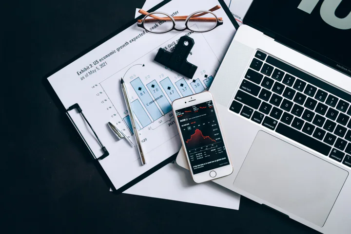 Las 5 claves del marketing para que tu empresa alcance el siguiente nivel