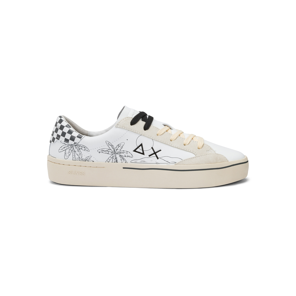 SUN68_SS25_Z35139_01_CL_130,00EUR