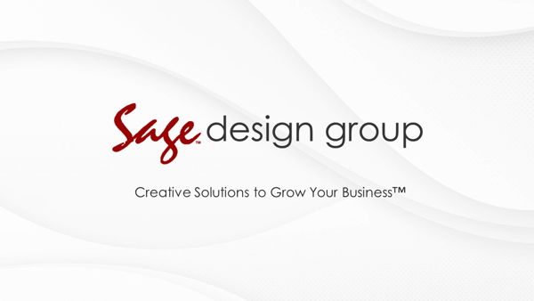 Sage Design Group