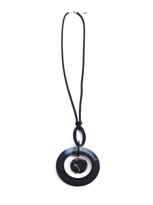 FW20_Titto_blue_€59