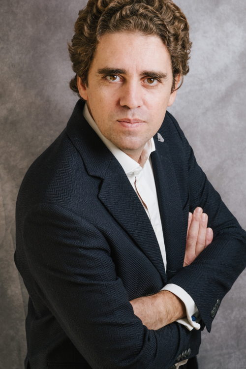 JULIENRASQUINET