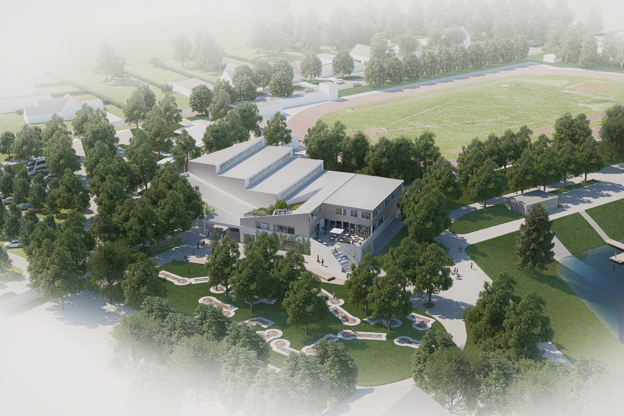 ontwerp-nieuw-toegangsgebouw-domein-de-ster-in-sint-niklaas-is-klaar