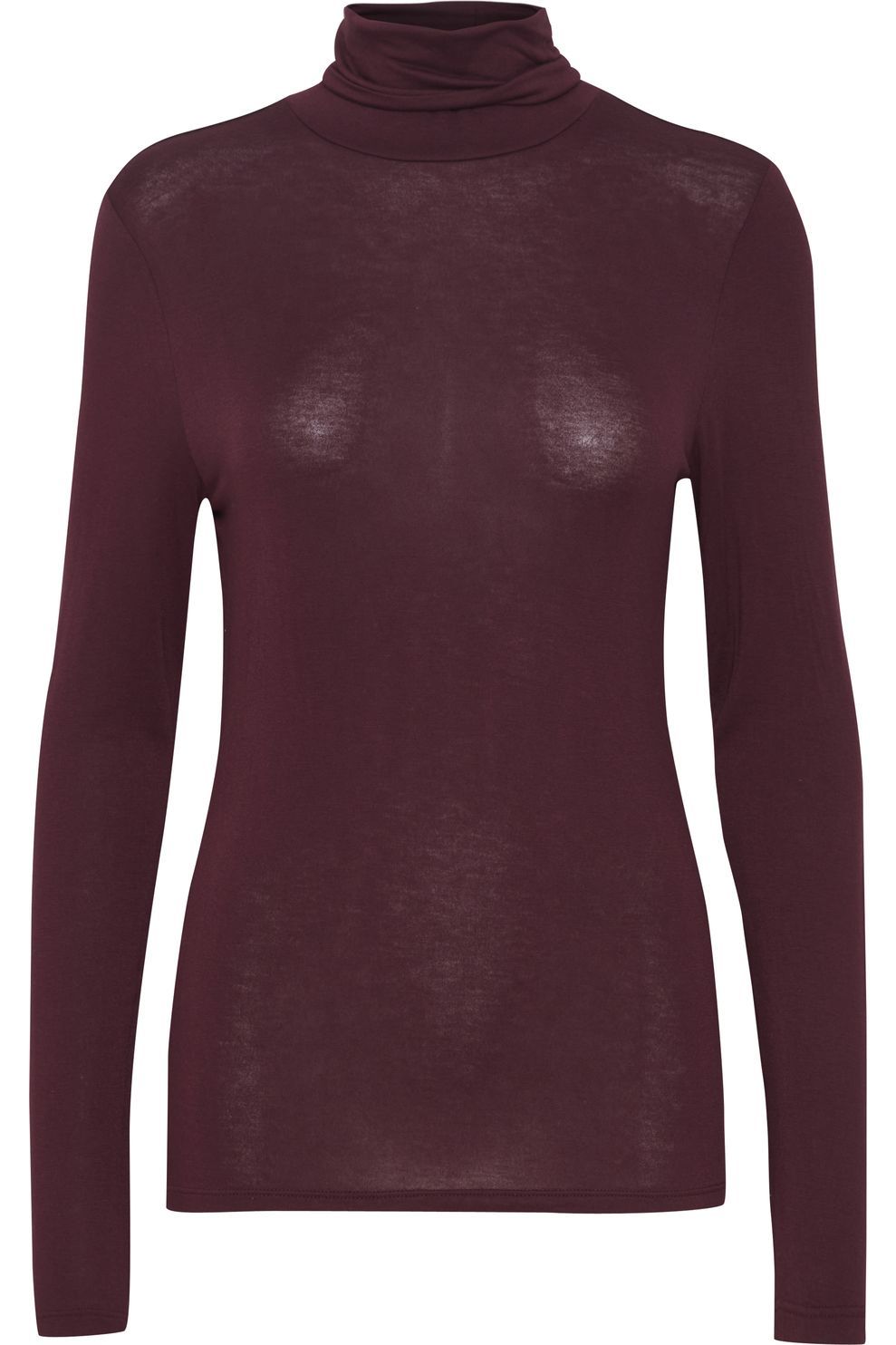 Juttu_FW23_Ichi_Tee ICH Ihphiluca Ls_JUTTU_€34,95