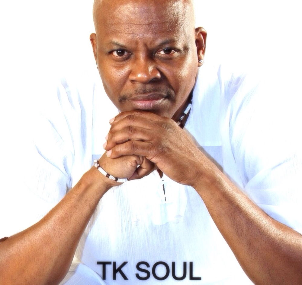 TK Soul