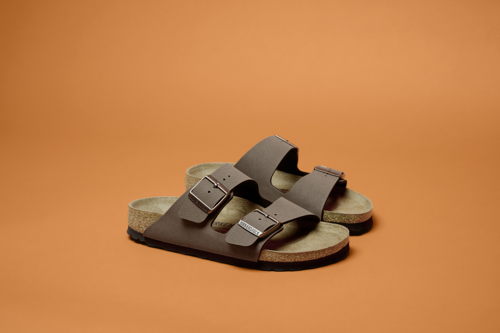 Birkenstock.be_Lifestyle_Arizona_Faded Khaki VEG-59.95€