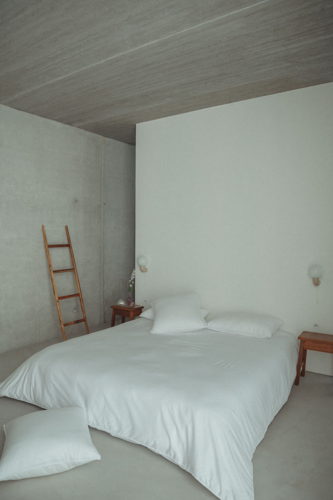 Mariemarie_sleepysatin_vanaf_a_partir de_149_euro5