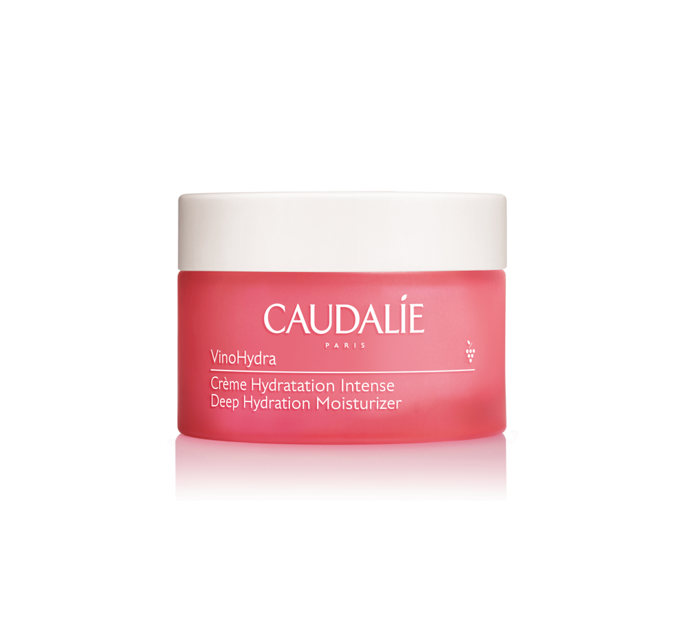 VinoHydra Intense Hydratatie Créme