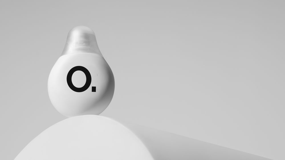 2024-04-10-ORD-Visual-Lifestyle-Supporting-Sql-Amino-Lip-01-1-9x16 2024-04-10-ORD-Visual-Lifestyle-Supporting-Sql-Amino-Lip-01-1-9x16