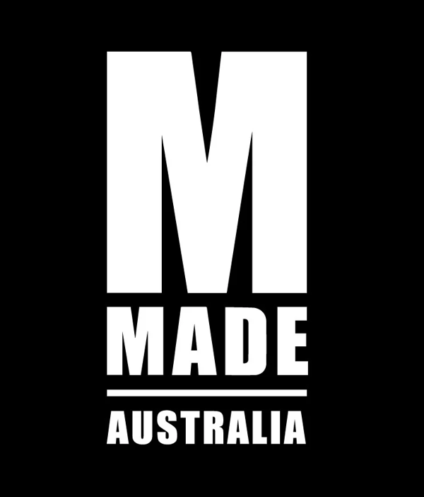  MADE Bike Show Australia: Tickets Now on Sale