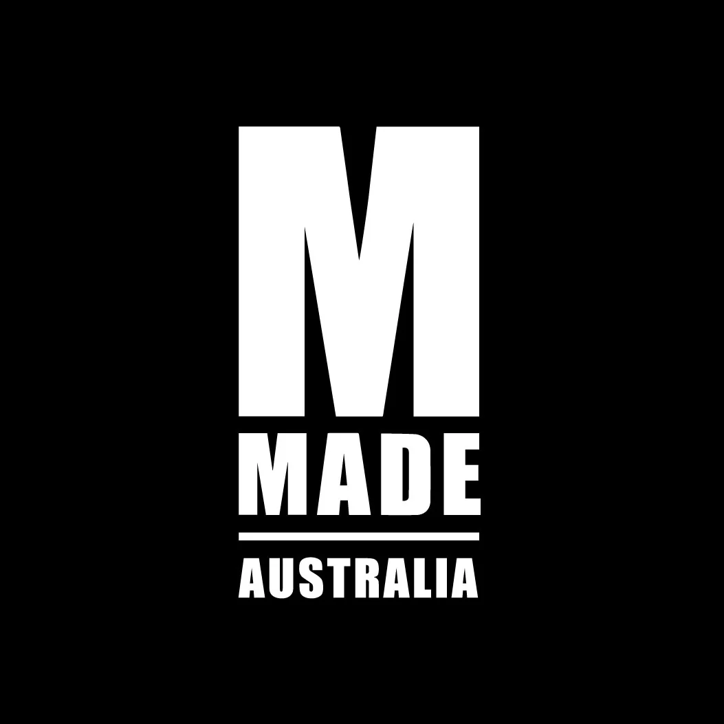  MADE Bike Show Australia: Tickets Now on Sale