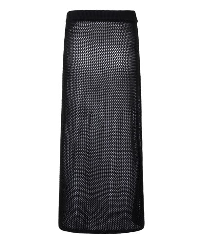 HUNKEMÖLLER SS25 302221 5 EUR32 99 HUNKEMÖLLER SS25 302221 5 EUR32 99