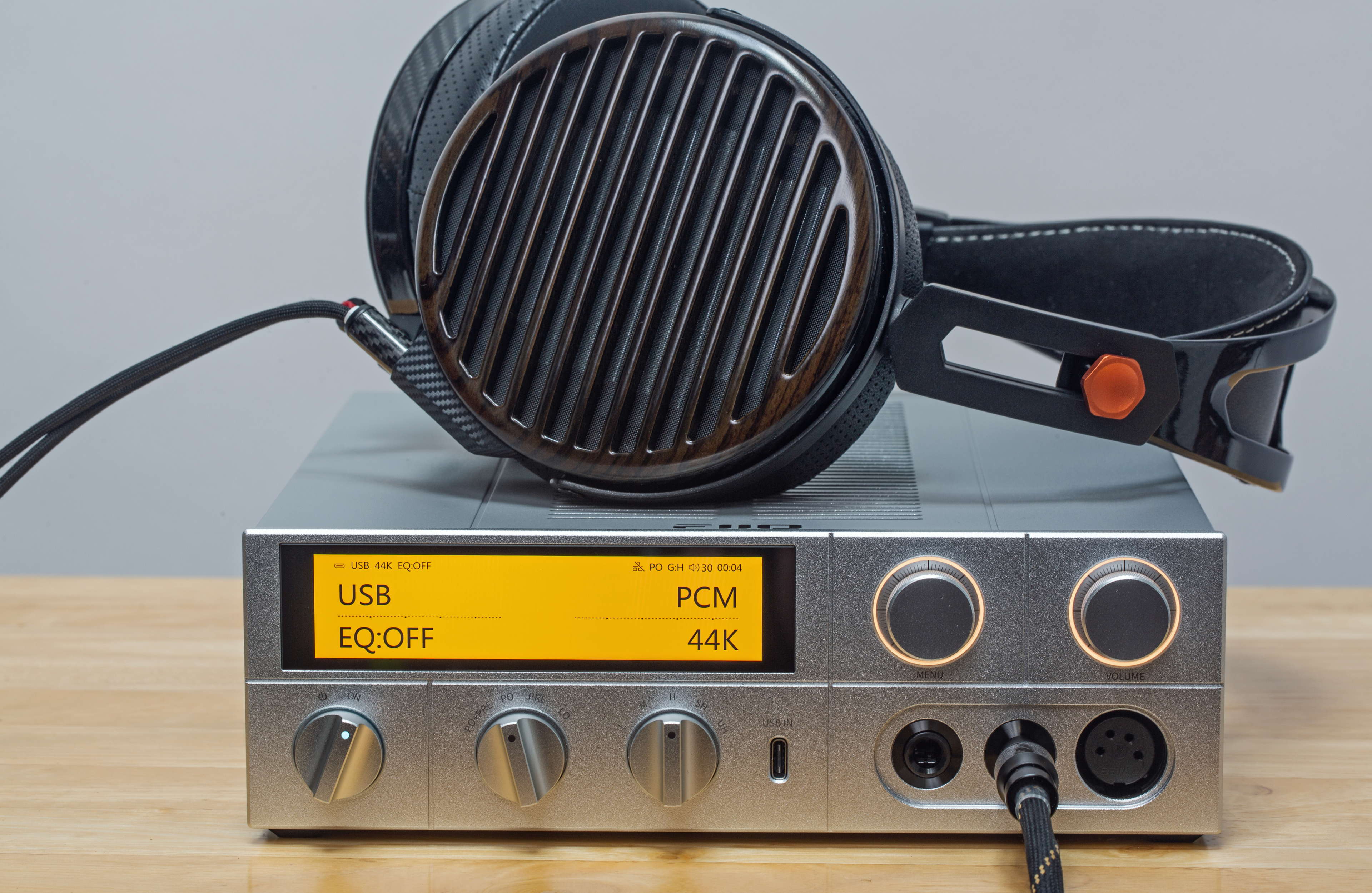 FiiO to showcase new range at Munich High End Show 
