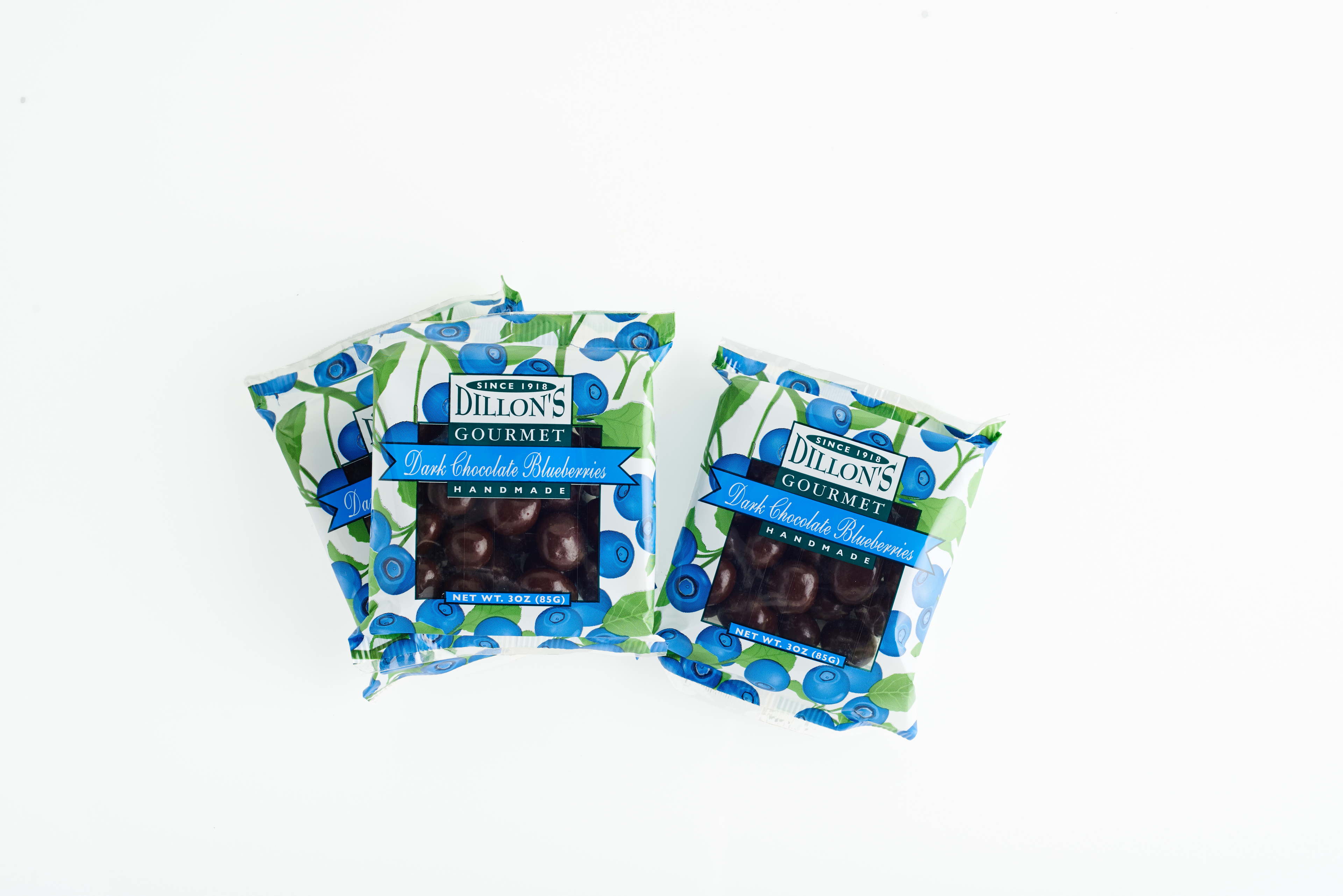 Dark Chocolate
