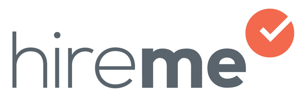 Hireme-logo white BG.jpg